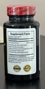 omega-3-fatty-acids-for-women---chia-see-3.jpg