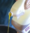 triple-crown-rice-bran-oil-1-gallon-2.jpg