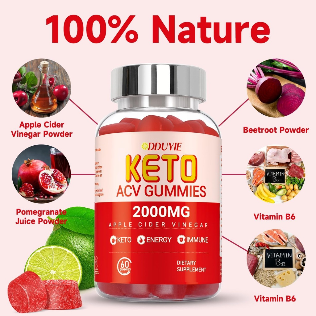 keto-acv-gummies---apple-cider-vinegar-g-3.jpg