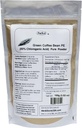 green-coffee-bean-extract-powder-standar-2.jpg