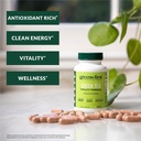 greens-first-green-tea-vitality-formula--2.jpg