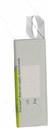 dulcolax-laxative-tablets---10-ct-pack-o-5.jpg