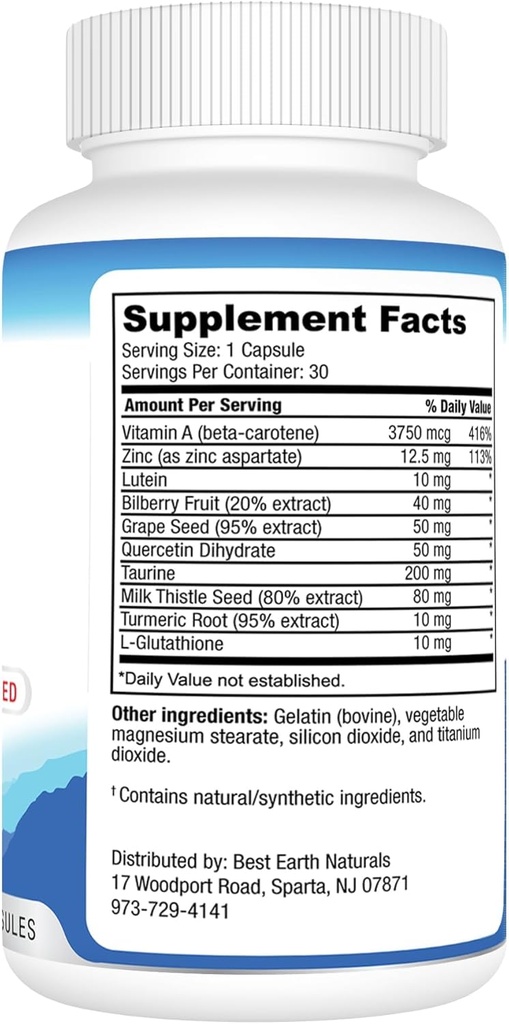 vision-support-formula-supplement-with-e-3.jpg