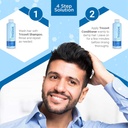 tricovit-pro-hair-growth-supplement---ha-2.jpg