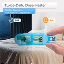 monthly-ampm-pill-organizer---color-numb-5.jpg