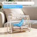 monthly-ampm-pill-organizer---color-numb-6.jpg