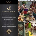 bodi-eucalyptus-leaf-powder-4oz-to-5lb-1-5.jpg