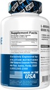 evlution-l-arginine-akg---vasodilation-n-2.jpg