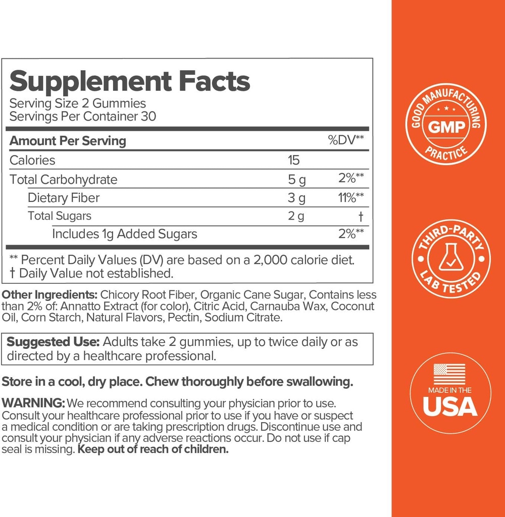 gogo-fiber-gummies-for-adults-60-count-p-5.jpg