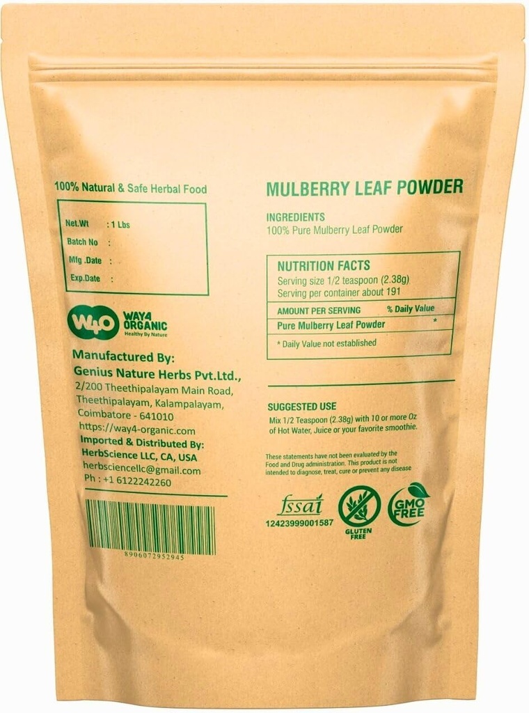 mulberry-leaf-powder---mulberry-leaf-ext-3.jpg