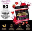 generic-creatine-monohydrate-gummies-for-2.jpg