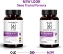 bio-essentials-resilient---natural-immun-3.jpg