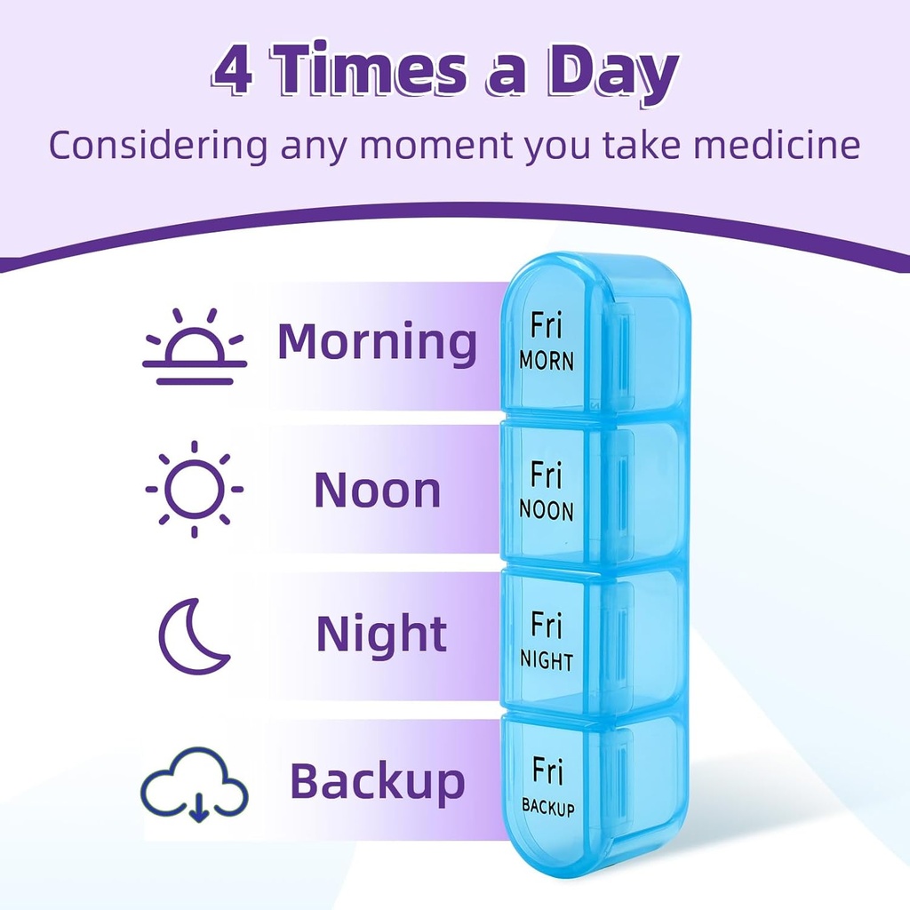 daviky-weekly-pill-organizer-4-times-a-d-3.jpg