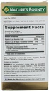 natures-bounty-cranberry-dietary-supplem-3.jpg