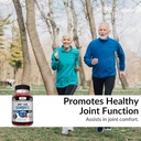 kaya-naturals-mobility-care-gummies-for--3.jpg