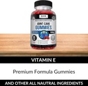 kaya-naturals-mobility-care-gummies-for--5.jpg