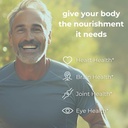 iwi-life-vegikrill-omega-3-30-softgels-3-2.jpg