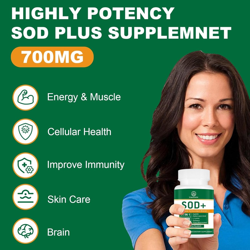 700mg-sod-superoxide-dismutase-supplemen-4.jpg