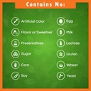 best-naturals-alpha-lipoic-acid-200-mg-b-3.jpg