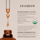 feverfew-usda-organic-alcohol-free-extra-3.jpg