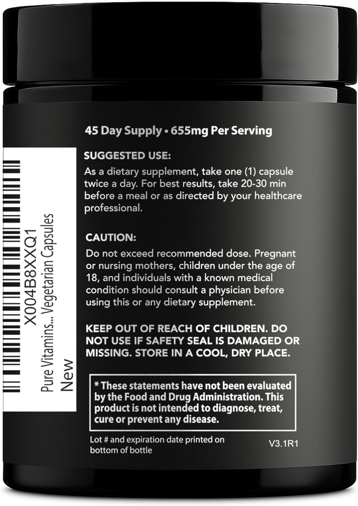 organic-ashwagandha-1300mg-with-black-pe-4.jpg