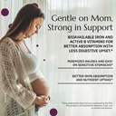 prenatal-evolved-complete-prenatal-postn-6.jpg