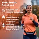 lifeseasons-mobili-t---joint-support-sup-2.jpg