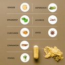acid-indigestion-relief-safe-antacid-alt-3.jpg