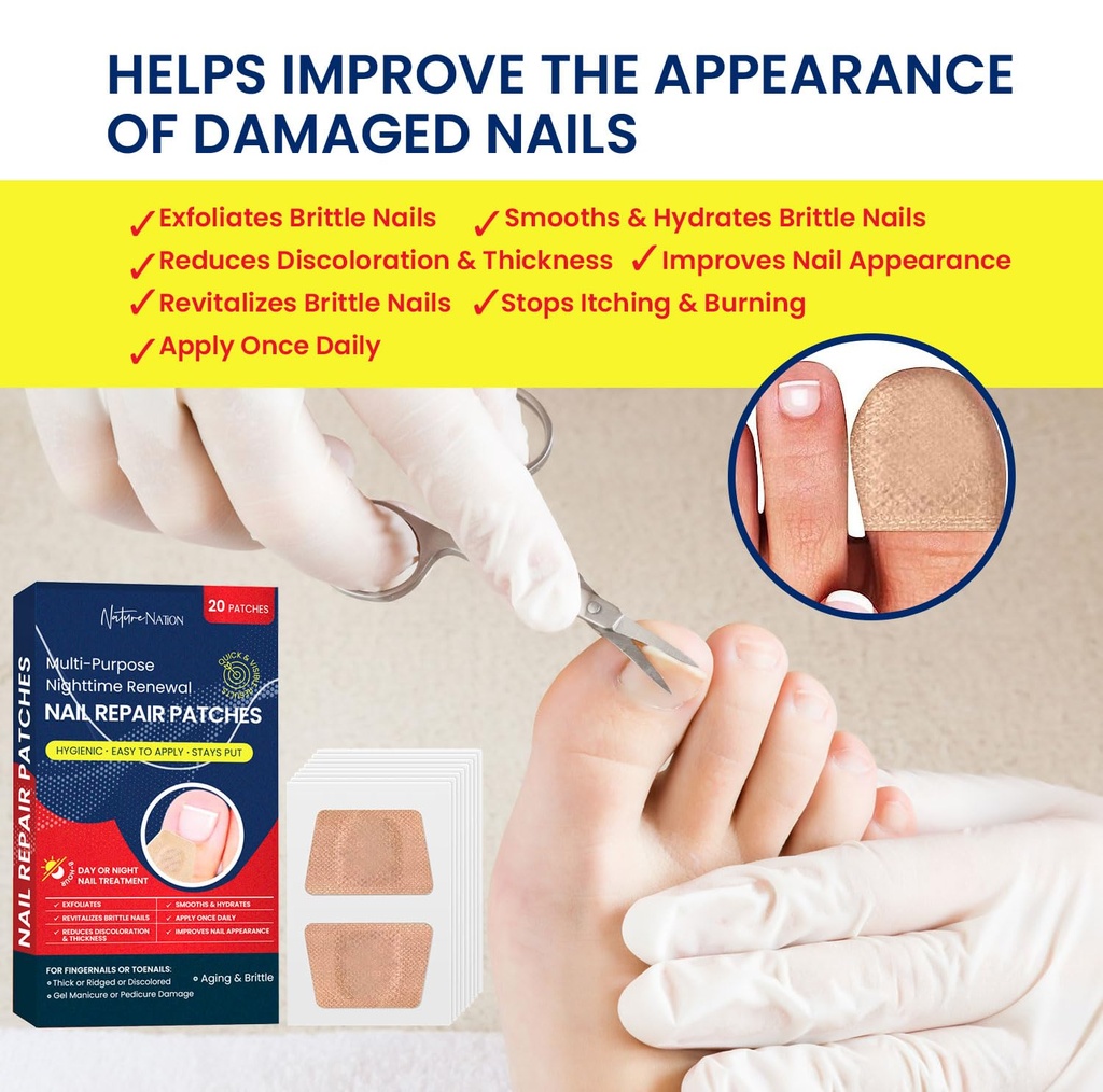 multi-purpose-fungus-nail-patches-nail-f-3.jpg
