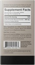 caleriehealth-β-nmn-6000-30-tablets-3.jpg