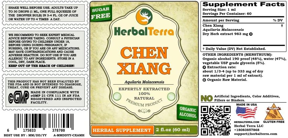 chen-xiang-aquilaria-malaccensis-tinctur-2.jpg