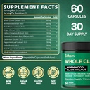satoomi-10in1-clove-supplement-rich-in-v-2.jpg