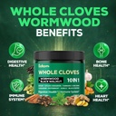 satoomi-10in1-clove-supplement-rich-in-v-5.jpg