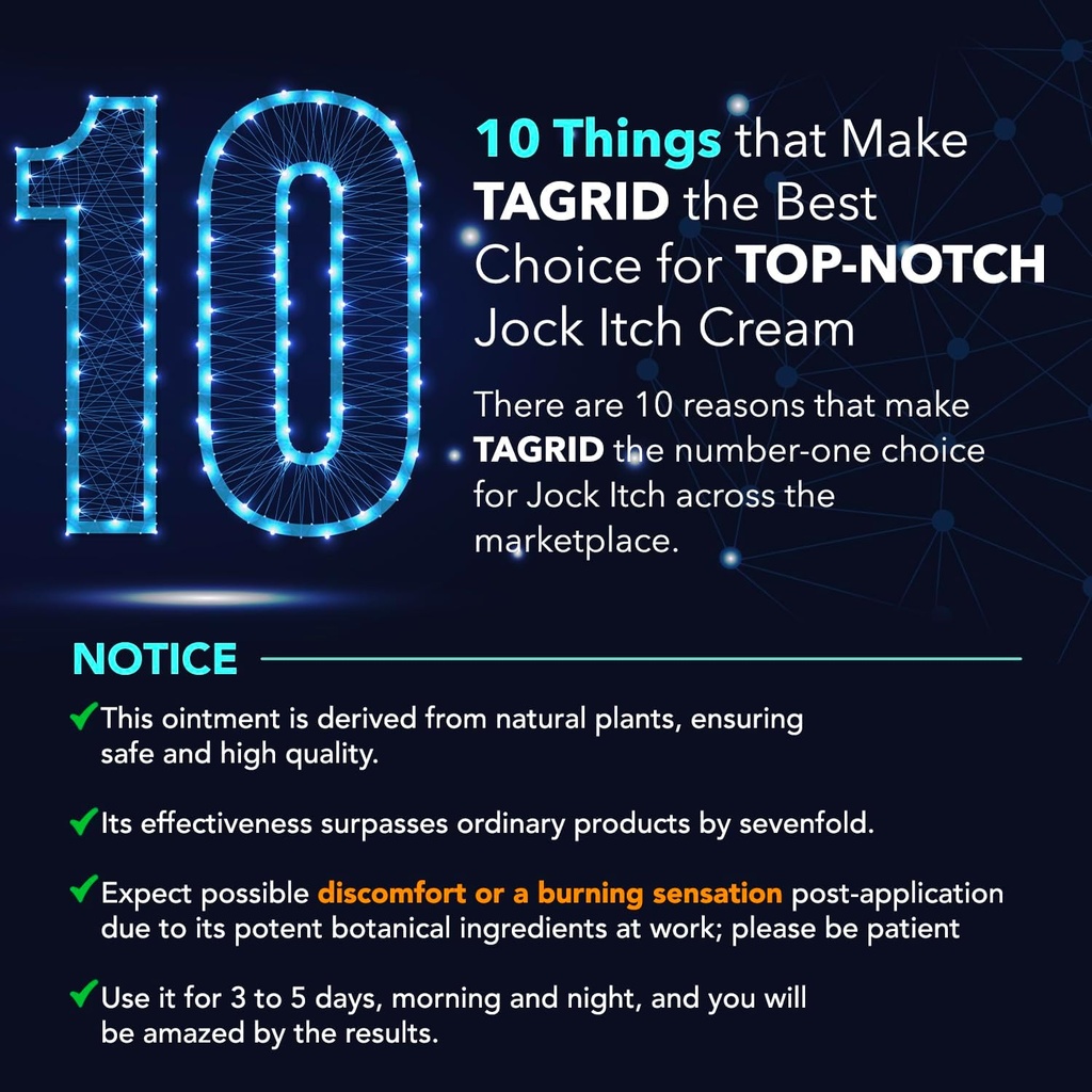 tagrid-maximum-strength-jock-itch-cream--2.jpg