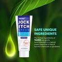 tagrid-maximum-strength-jock-itch-cream--6.jpg