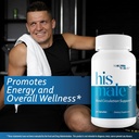 his-male---our-best-blood-circulation-su-6.jpg