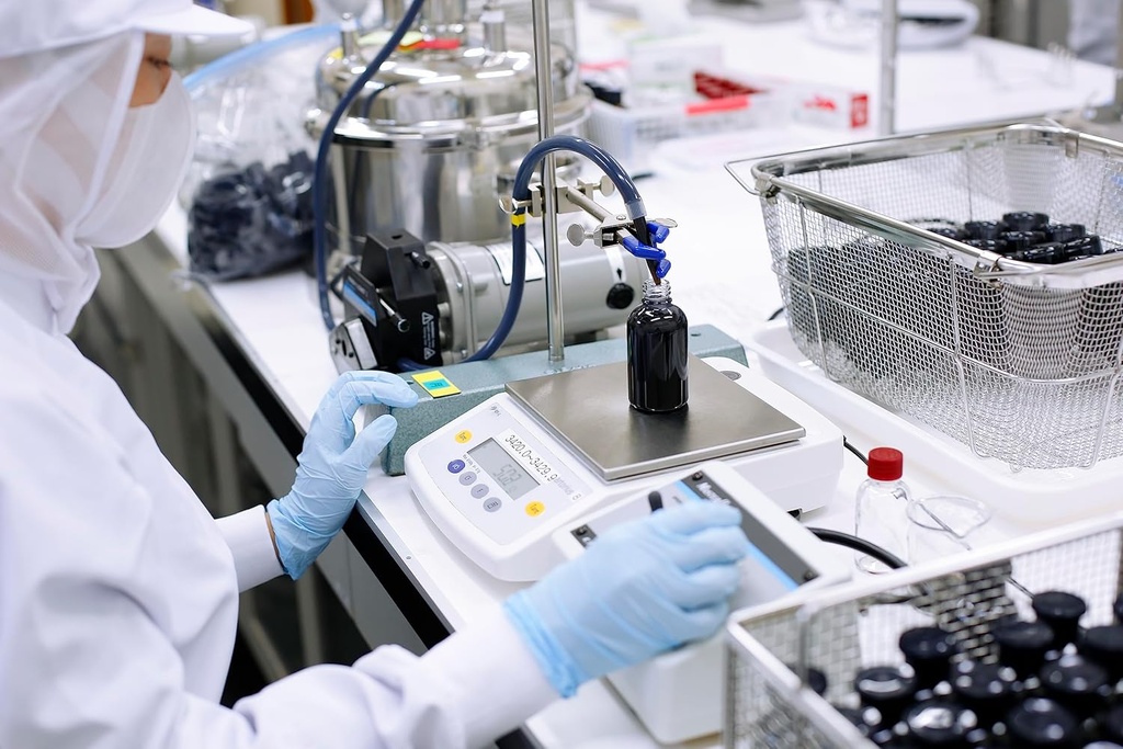 colloidal-platinum-sai-since-1992-japan--4.jpg