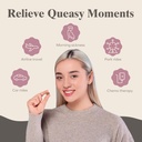 three-lollies-queasy-drops---cola-flavor-4.jpg