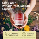 herbamama-cranberry-extract-capsules---3-2.jpg