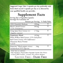 natural-step-menopause---phytoestrogens--4.jpg