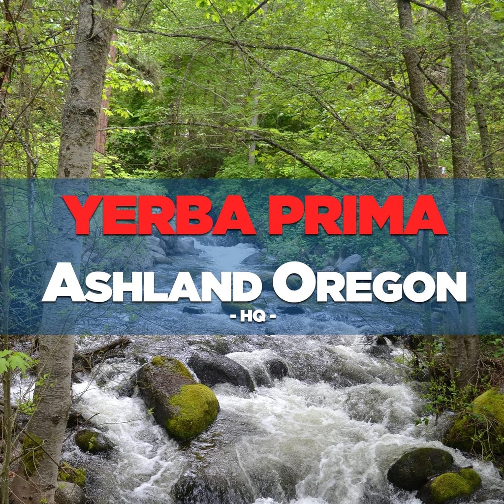 yerba-prima-psyllium-husks-powder---12-o-4.jpg