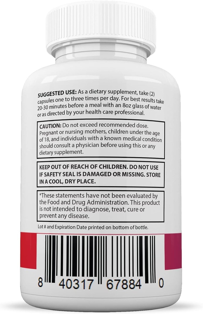 justified-laboratories-3-pack-xtreme-fit-5.jpg