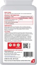 rosehip-health-pack-of-2-5000mg-120-tabl-2.jpg