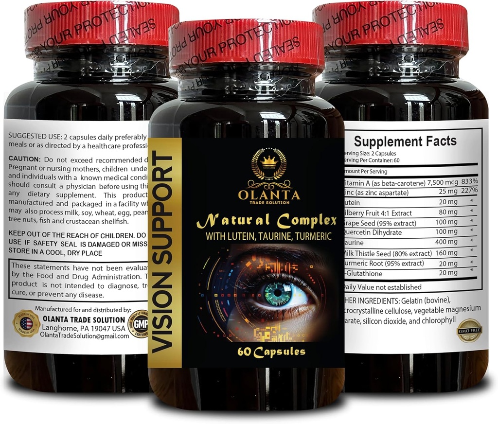 lutein-complex---vision-support-complex--5.jpg