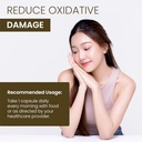 ved-opc-grape-seed-extract-capsules-min--6.jpg