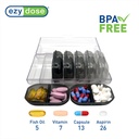 ezy-dose-weekly-7-day-daily-individual-a-2.jpg