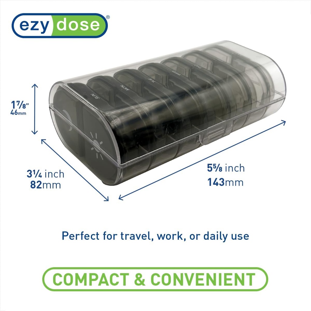 ezy-dose-weekly-7-day-daily-individual-a-3.jpg