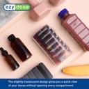 ezy-dose-weekly-7-day-daily-individual-a-5.jpg