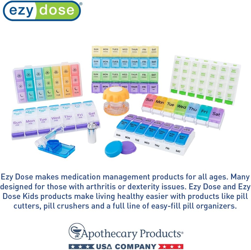 ezy-dose-weekly-7-day-daily-individual-a-6.jpg