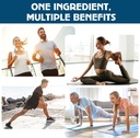 urolithin-a-2000mg-5.jpg